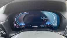 BMW X3 xDrive20i MHT xLine 5dr Step Auto Petrol Estate